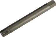 Bity - BGS RIBE Bit, długość 100 MM, M11, 1 sztuki, 4777 - miniaturka - grafika 1