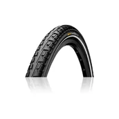Opony rowerowe - Continental Opona Ride Tour 4019238692549 - miniaturka - grafika 1