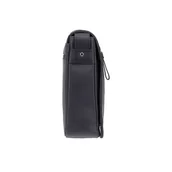 Torby męskie - Torba na ramię na laptop 13'' Visconti V-16072 - miniaturka - grafika 1
