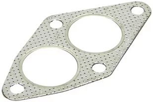 BOSAL Uszczelka rura wylotowa 256-256 256-256 - Układ wydechowy - akcesoria - miniaturka - grafika 1