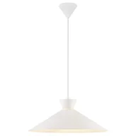 Lampy sufitowe - Lampa Dial nordlux 2213353001 - miniaturka - grafika 1