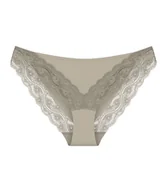 Majtki damskie - Majtki damskie Lovely Micro Tai-XL - miniaturka - grafika 1