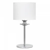 Lampy stojące - Berella Light Adozo lampa stołowa 1-punktowa BL3397 - miniaturka - grafika 1