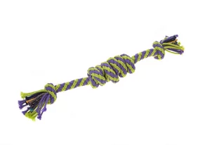 Comfy Kanat Twister 40 CM - Zabawki dla psów - miniaturka - grafika 1