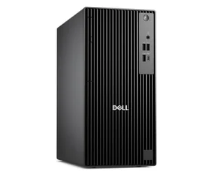 Dell Pro Tower Ryzen 5-8600G/16GB/512/Win11P BTO509_QCT1255_EMEA - Zestawy komputerowe - miniaturka - grafika 1