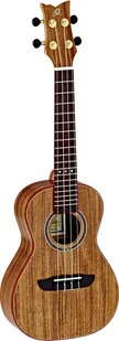 Ortega ruaca-CC koncerty na wolnym powietrzu Ukulele akacja Series gitara RUACA-CC - Inne instrumenty muzyczne - miniaturka - grafika 1