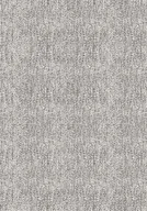 Dywany - Calvin Klein Tobiano Silver - miniaturka - grafika 1