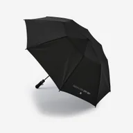Golf - Parasol do golfa Profilter Inesis S - miniaturka - grafika 1
