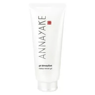Kosmetyki do demakijażu - Annayake Make-up Remover Gel Make-up Remover Gel 100.0 ml - miniaturka - grafika 1