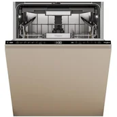 Zmywarki do zabudowy - Whirlpool WH7IA15AM3TUS0 - miniaturka - grafika 1