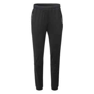 NILTO - Spodnie sportowe męskie - miniaturka - grafika 1