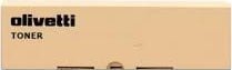 Toner Olivetti B1197 Yellow Oryginał B1197