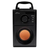 Power audio - Media-Tech MT3145V2.0 - miniaturka - grafika 1