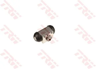 Cylinderek hamulcowy TRW BWF362 - Cylinderki hamulcowe - miniaturka - grafika 1