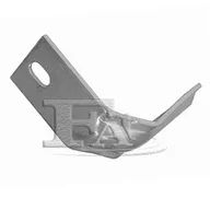 Układ wydechowy - akcesoria - Uchwyt, system wydechowy FA1 144-908 - miniaturka - grafika 1