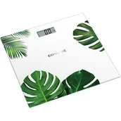 Wagi łazienkowe - Concept Monstera VO2000 - miniaturka - grafika 1