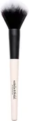 Pędzle do makijażu - Estelle & Thild Estelle & Thild Akcesoria Silky Finishing Powder Brush - miniaturka - grafika 1