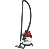 Odkurzacze przemysłowe - Einhell TC-VC 1930 S (2342188) - miniaturka - grafika 1