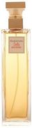 Wody i perfumy damskie - Elizabeth Arden Elizabeth Elizabeth My 5th Avenue - woda perfumowana dla kobiet 50ml - miniaturka - grafika 1