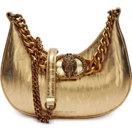 Torebki damskie - Kurt Geiger Hobo CHELSEA CHAIN - miniaturka - grafika 1