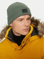 Czapki męskie - Billabong Czapka ABYHA00485 Zielony - miniaturka - grafika 1