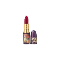 Szminki - MAC Pomadka do ust w sztyfcie TEMPTING FATE LIPSTICK BITTERSWEETIE 3.0 g - miniaturka - grafika 1