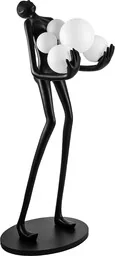 ATLAS B - Lampy stojące - miniaturka - grafika 1