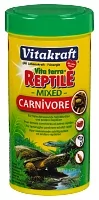 Vitakraft Reptile Mixed - Pokarm dla płazów i gadów - miniaturka - grafika 1