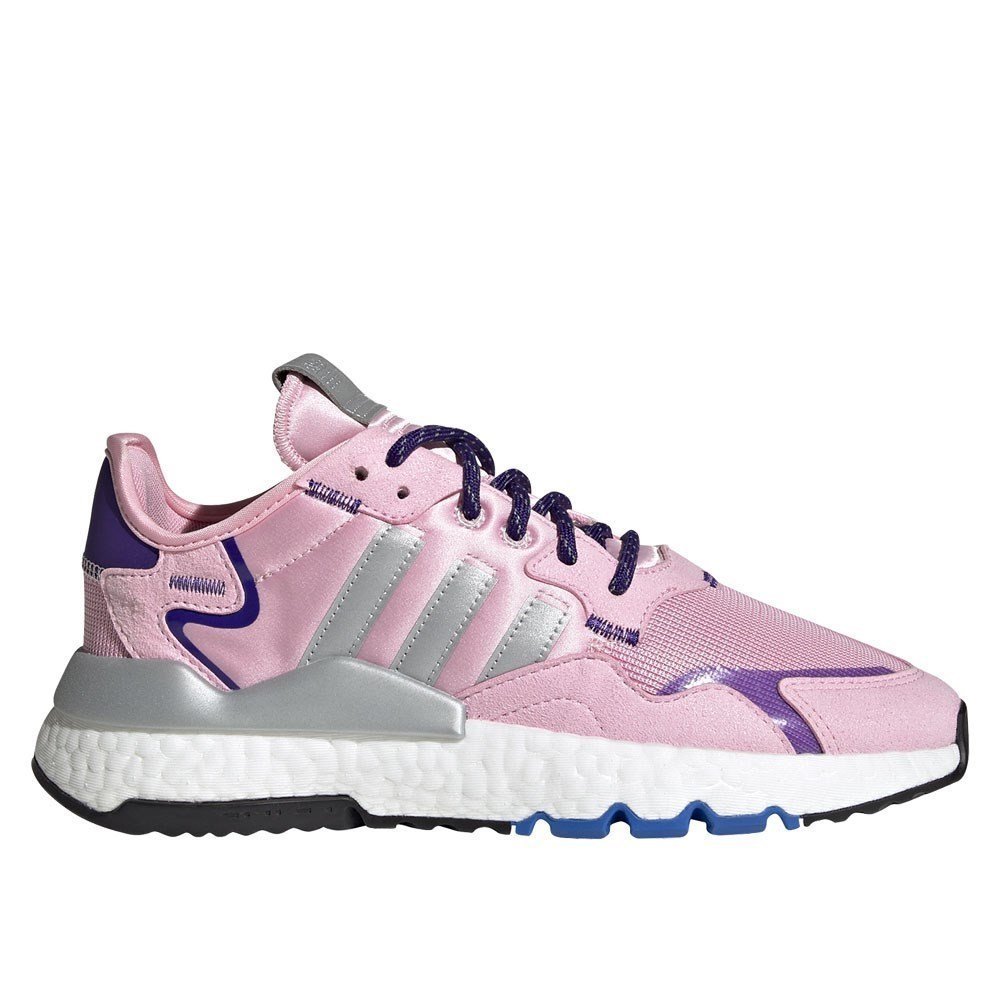 Nite Jogger W