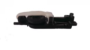 Aquael Zestaw Naprawczy Membrana Oxypro 150 - Pozostałe akcesoria do akwarium - miniaturka - grafika 1