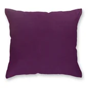 Poszewki na poduszki - ŚWIAT SYPIALNI Poszewka Bawełnian Jasiek Belluno 119 40x40 1213013 - miniaturka - grafika 1