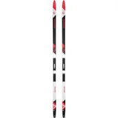 Narty - Narty biegowe męskie Rossignol X-Tour Venture WL 52 + Tour SI - miniaturka - grafika 1