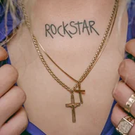 Rap, Hip Hop - SB Maffija Rockstar - miniaturka - grafika 1