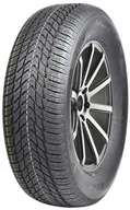 Opony zimowe - APlus A701 175/70R13 82T - miniaturka - grafika 1