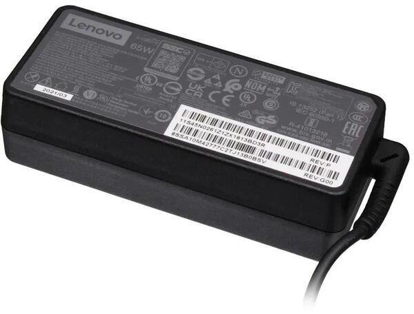 Fujitsu 65W 2pin AC