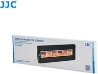 Akcesoria fotograficzne - JJC Ramka do digitalizacji JJC FH-135 na kliszę 35mm - miniaturka - grafika 1