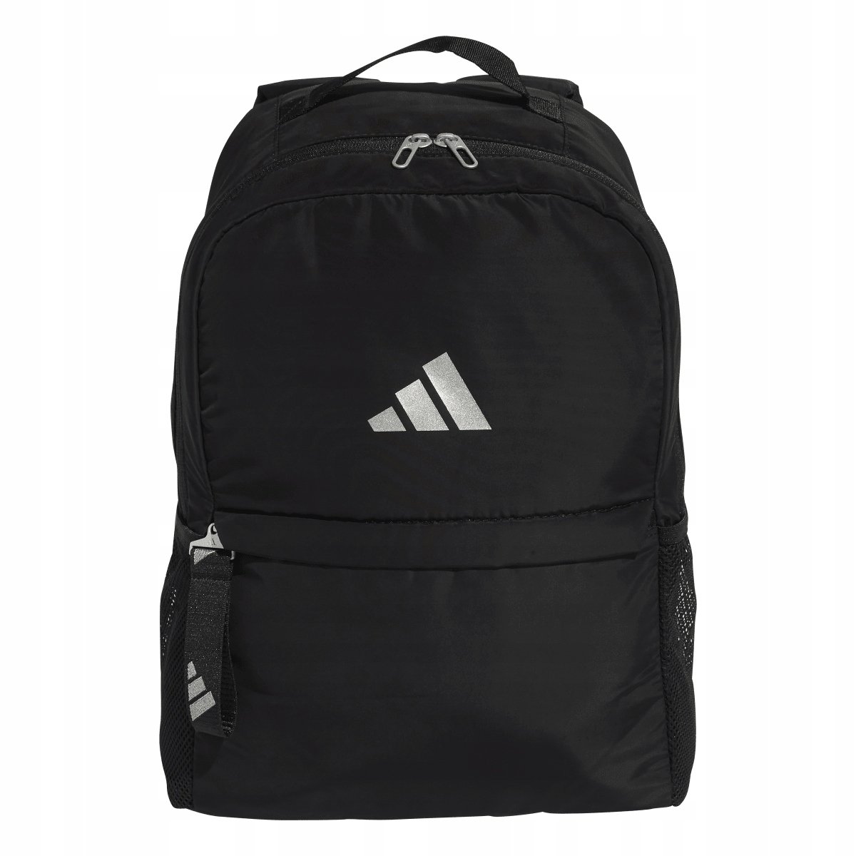 Plecak sportowy Adidas Adidas Sp Bp Uni