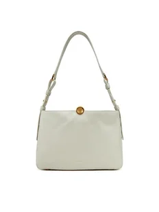 Furla Torebka Sfera M WB01403 BX3168 1704S Écru - Torebki damskie - miniaturka - grafika 1
