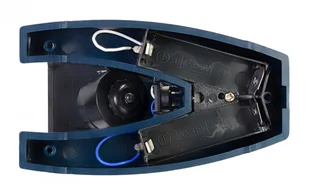 (CZ) Mikroskop Discovery Centi 01 z książką - Mikroskopy i lupy - miniaturka - grafika 13