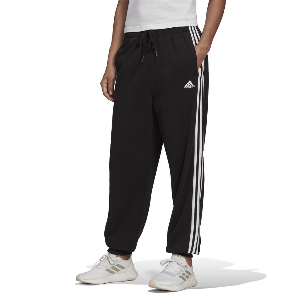 Essentials Studio Lounge 3STRIPES