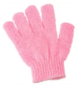 Rękawice i gąbki do kąpieli - Peggy Sage rękawica do kąpieli ref 160216 - miniaturka - grafika 1