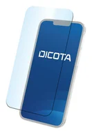 Etui i futerały do telefonów - DICOTA D80177-AG9 ochraniacz na ekran / tył telefonu Powłoka antyodblaskowa Apple 1 szt. - miniaturka - grafika 1