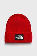 Czapki męskie - The North Face - Czapka - miniaturka - grafika 1