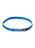 Sprzęt wspinaczkowy - Pętla wspinaczkowa Ocun O-Sling Tubular PA 20 mm 30 cm - assorted - miniaturka - grafika 1