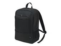 Dicota Eco Backpack BASE 15-17.3i D30913-RPET - Torby na laptopy - miniaturka - grafika 6