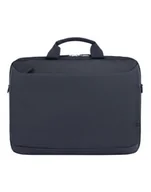 Torby na laptopy - HP Everyday 16inch Odyssey Gray Laptop Briefcase A08JTAA - miniaturka - grafika 1