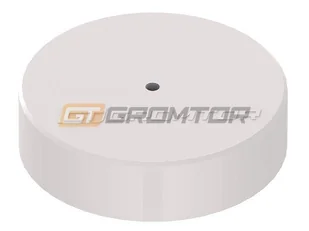 Podstawa betonowa M16 20kg - Piorunochrony - miniaturka - grafika 1