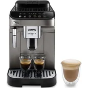 Ekspresy do kawy - DeLonghi ECAM290.42.TB - miniaturka - grafika 1