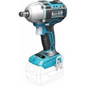 Wkrętarki - Klucz udarowy DEDRA DED7147 - miniaturka - grafika 1