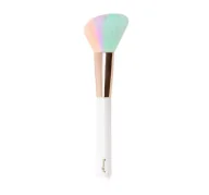 Pędzle do makijażu - Donegal Sorbet Brush Pędzel do różu 4226 - miniaturka - grafika 1